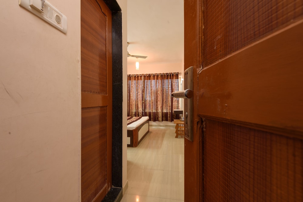 Hotel Sai Shraddha 26/26