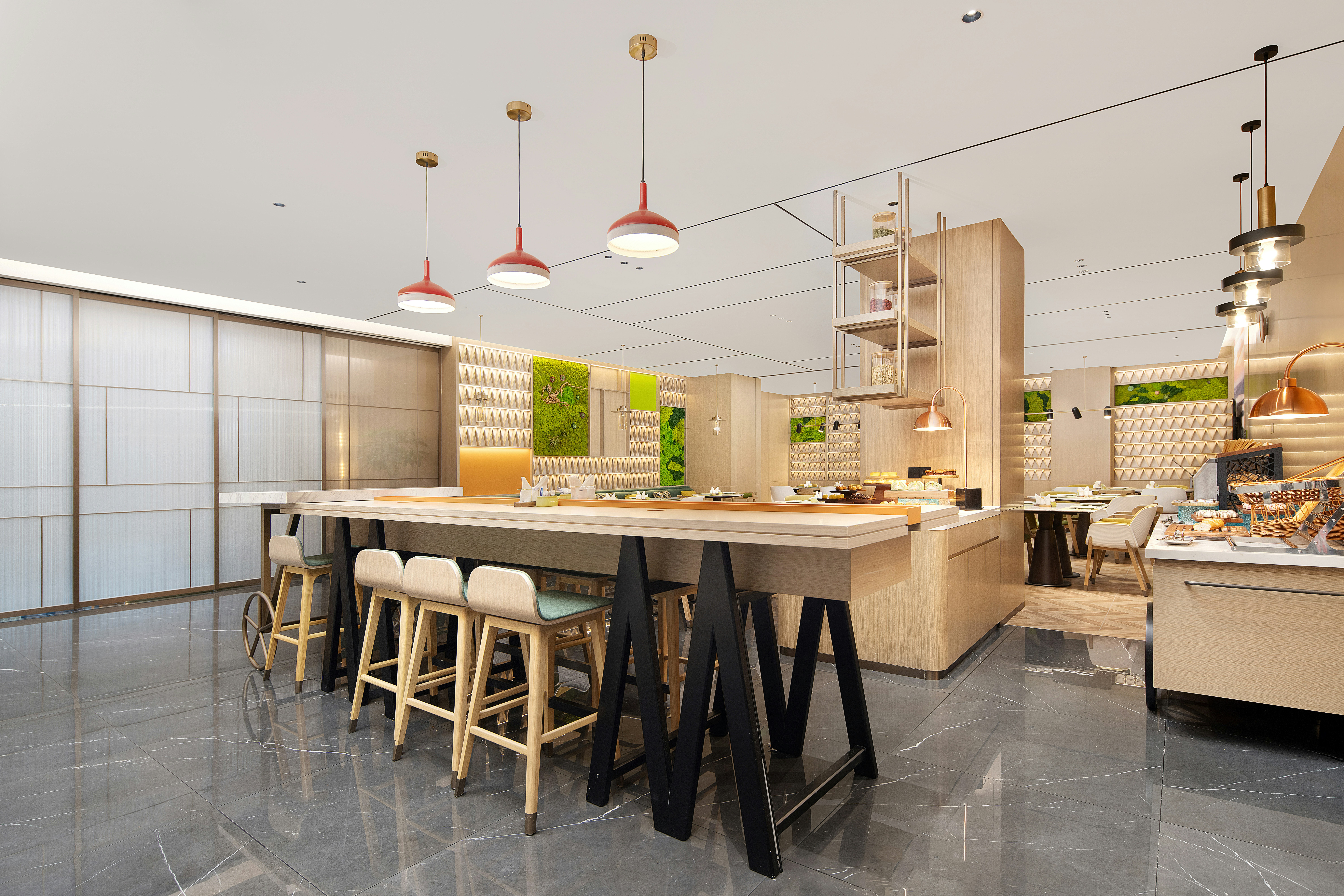 Home2 Suites by Hilton Xuzhou Yunlong 19/20