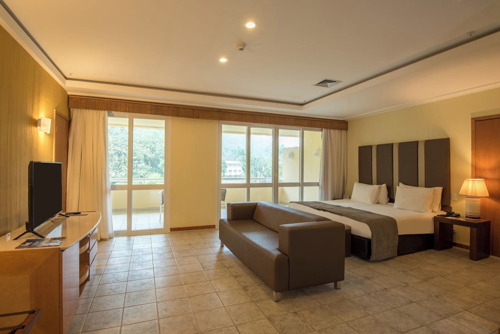 Hotel Vila Gale Eco Resort de Angra 15/48