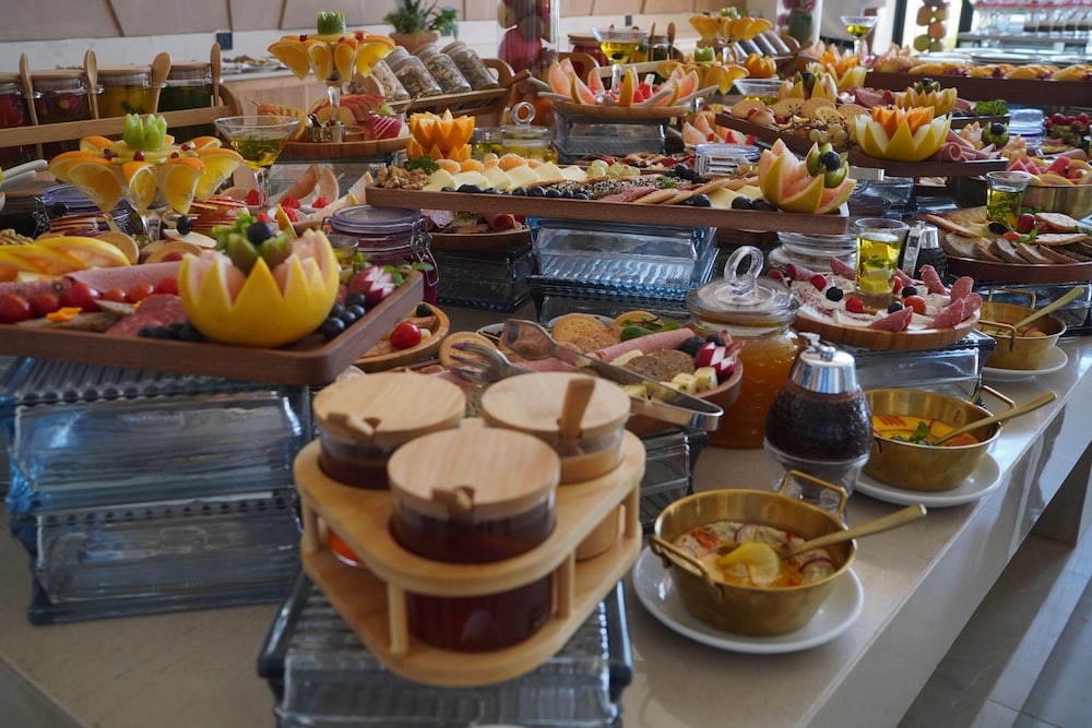 KHOJ Resorts Allana 写真5