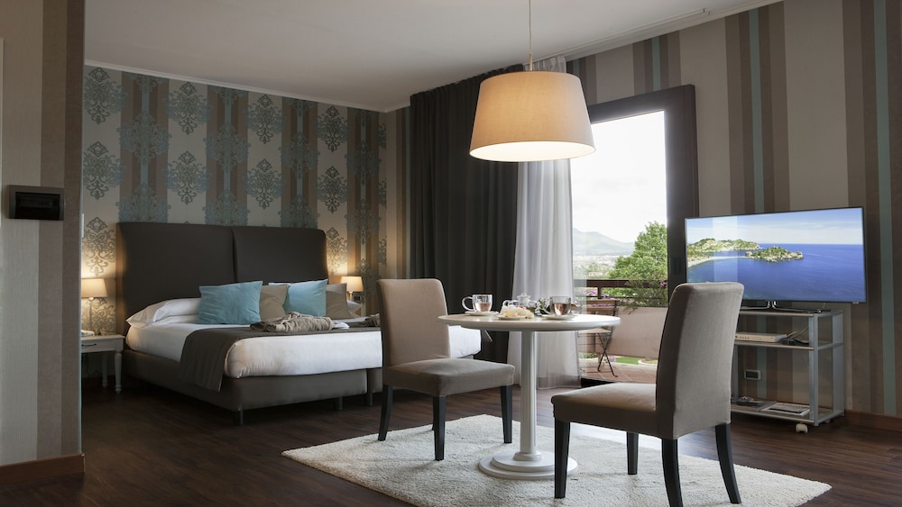 Hotel Salus Terme - Adults Only 59/70