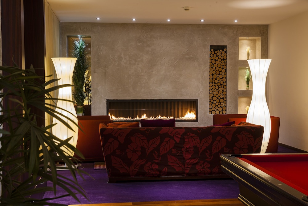 Grand Hotel des Bains 7/47