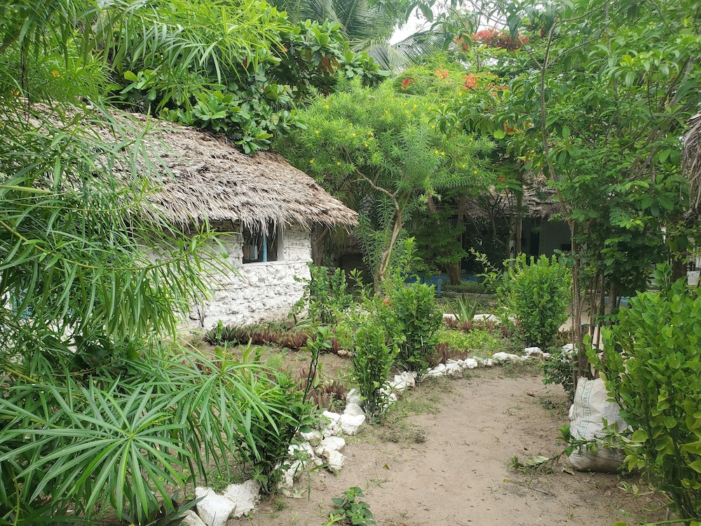 Fontaine Garden Village 40/50