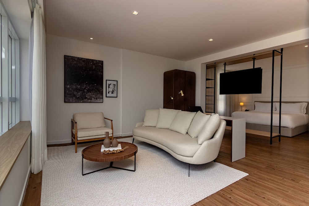 K-Platz Hotel 29/46