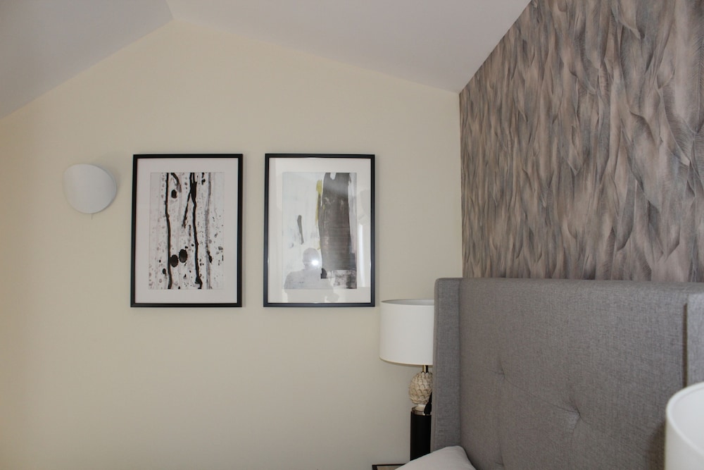 Apartamentos Debambu 44/54
