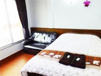 Orchid Inn 18/31