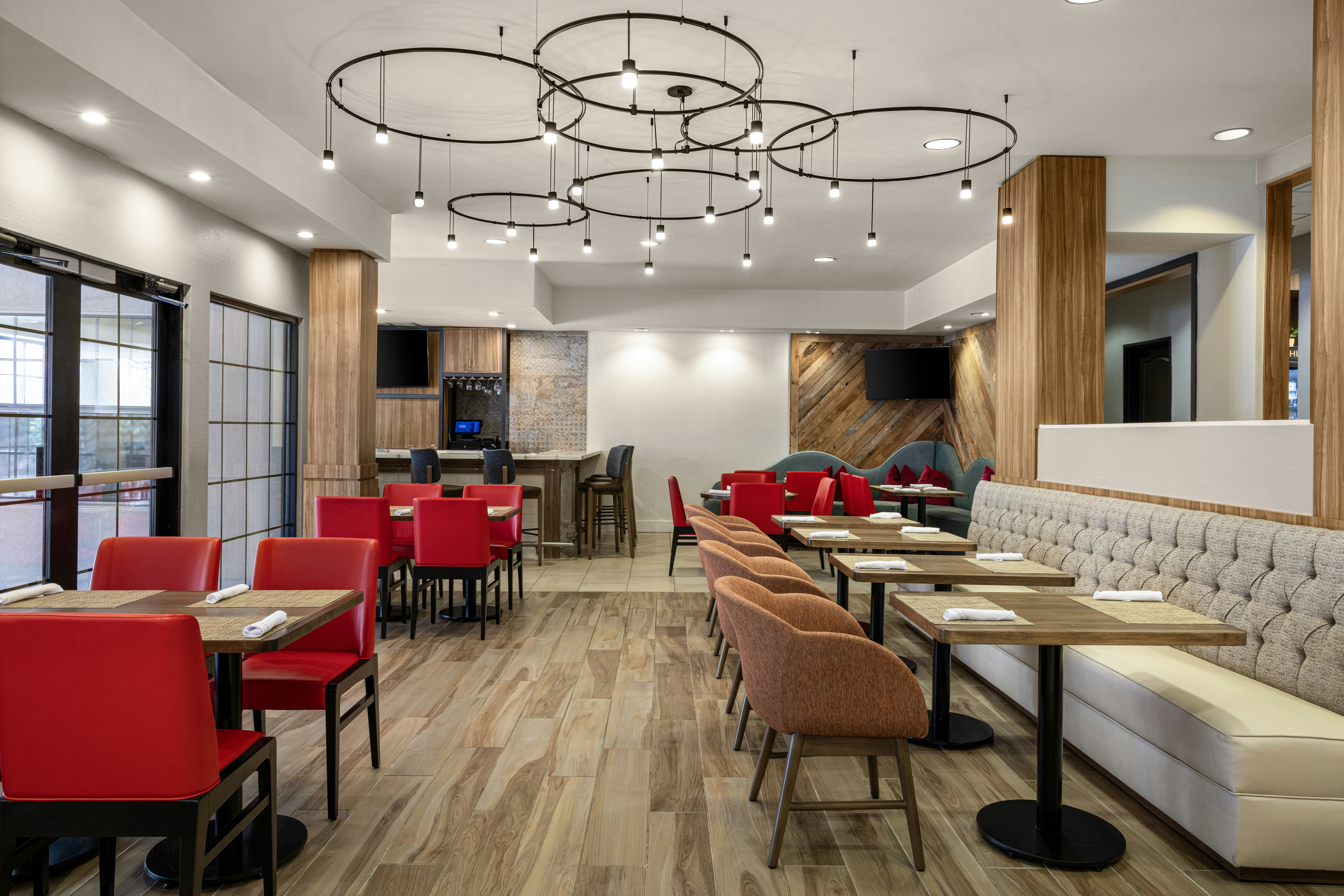 Hilton Garden Inn Phoenix Airport 30/53