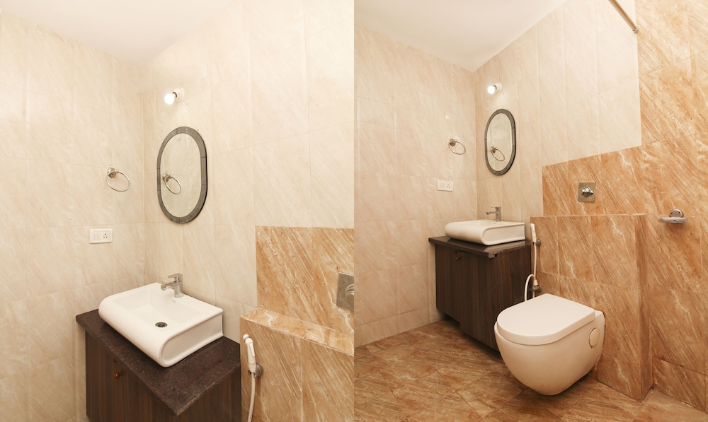 Treebo Trend Srico 48/50