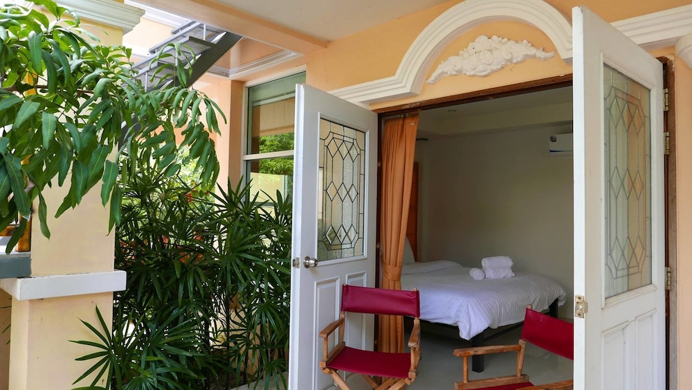 Kamalar Palace Retirement Village 45/61