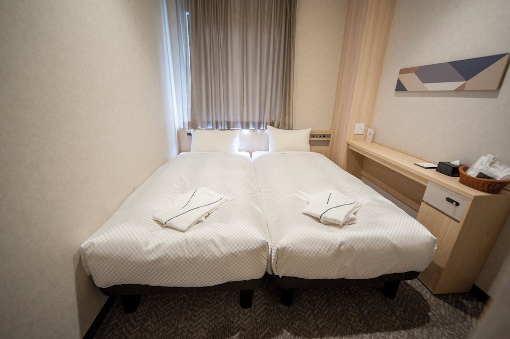 Hotel IL FIORE Kasai Annex 15/41