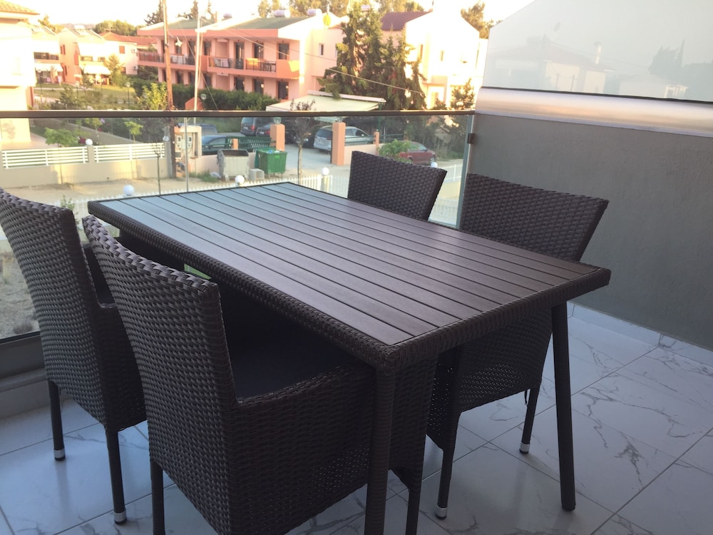 Dream Boutique Hotel 35/50