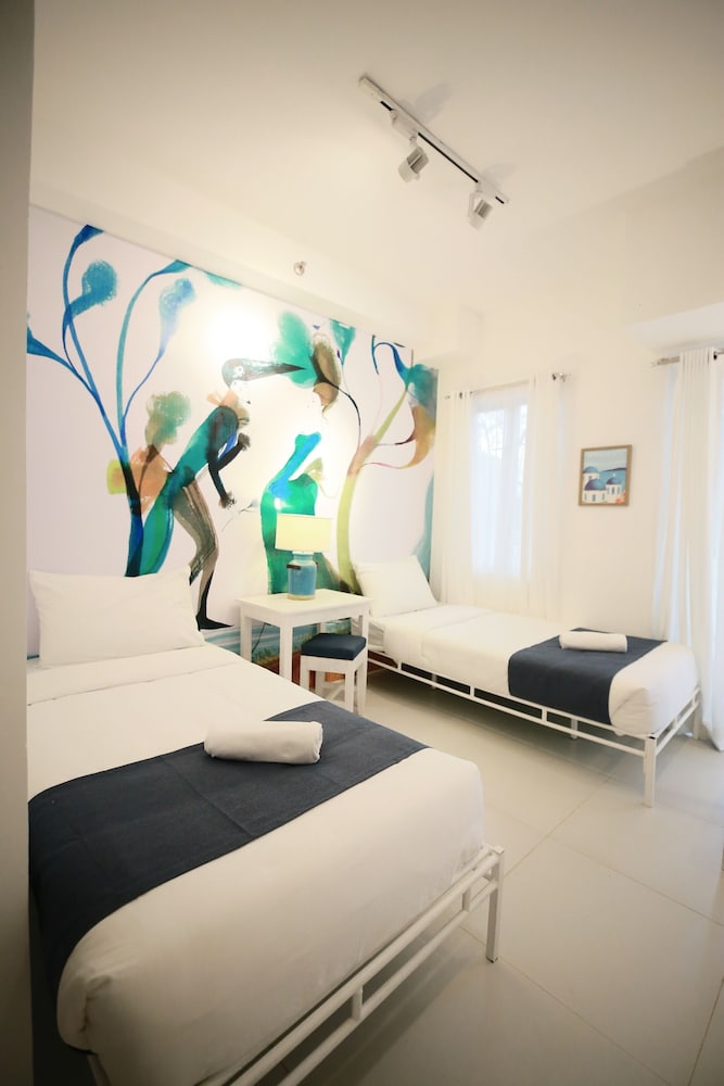 La Bella Boutique Hotel 20/50