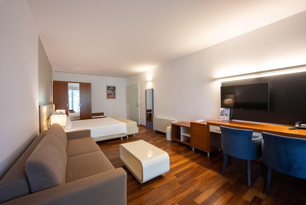 Boutique Hotel Portorose 31/78