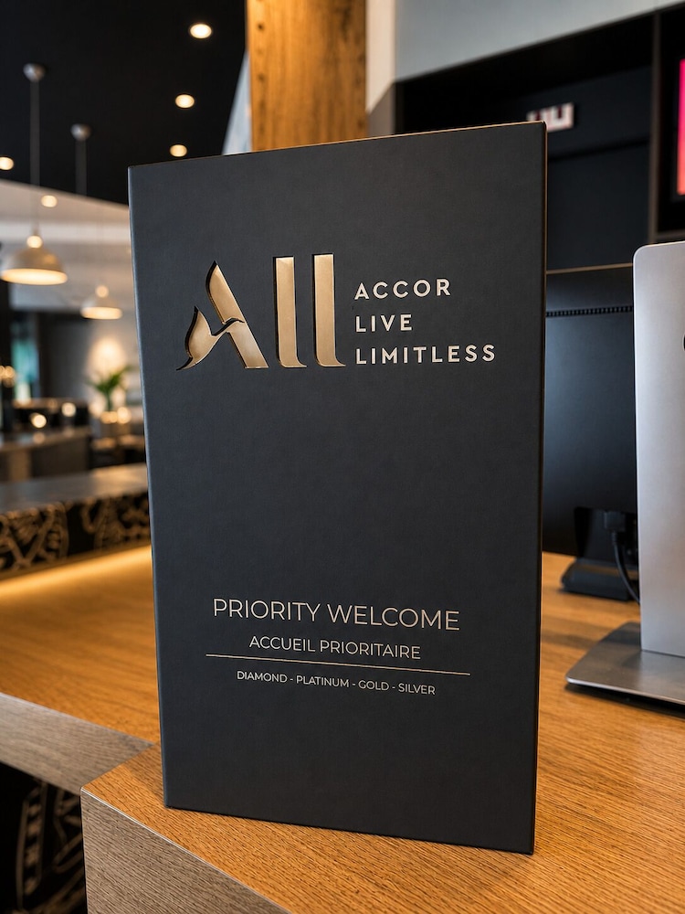 Ibis budget Dijon Centre Clemenceau photo4