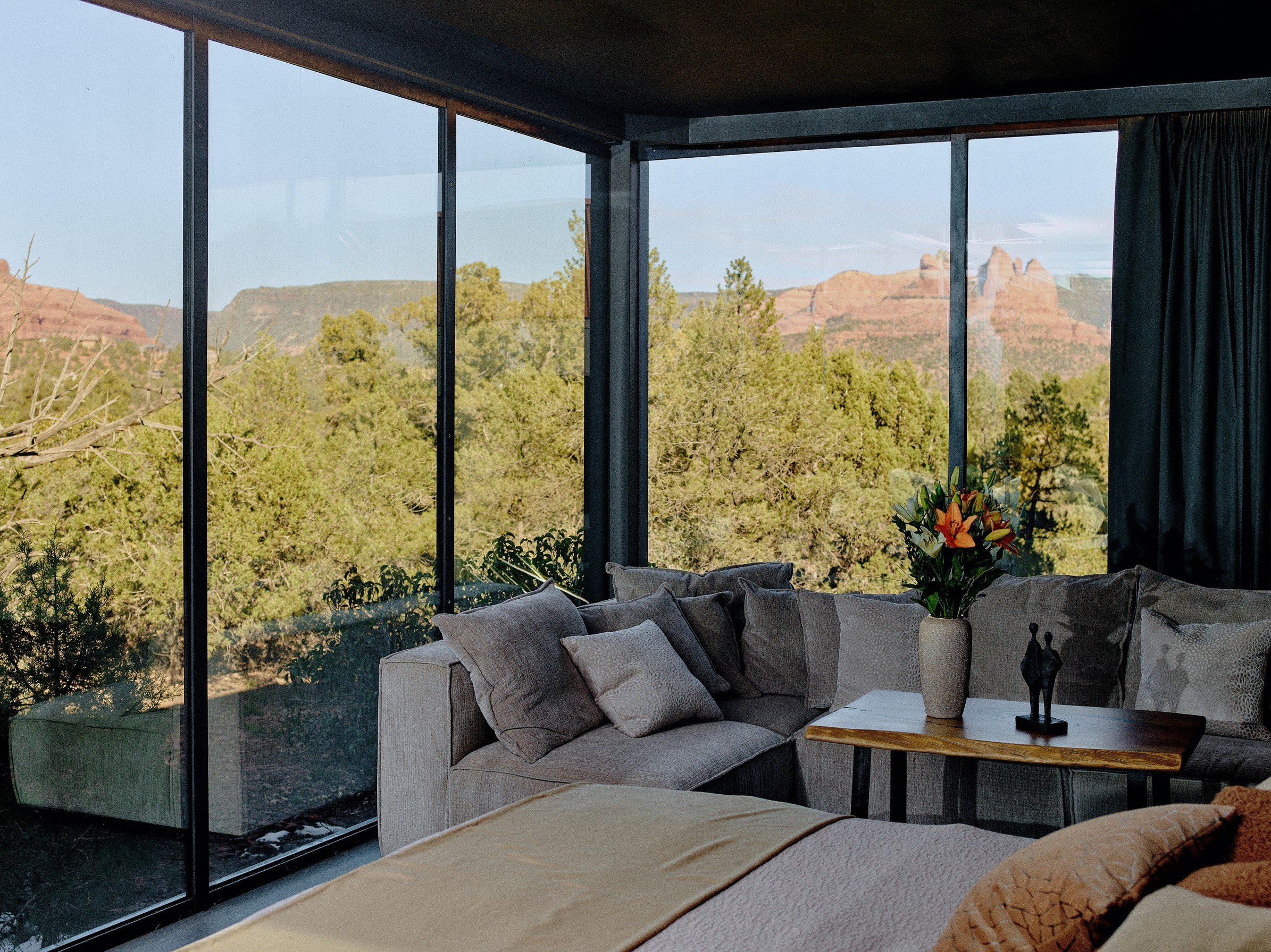 Ambiente Sedona, a Landscape Hotel - Adults Only 26/49