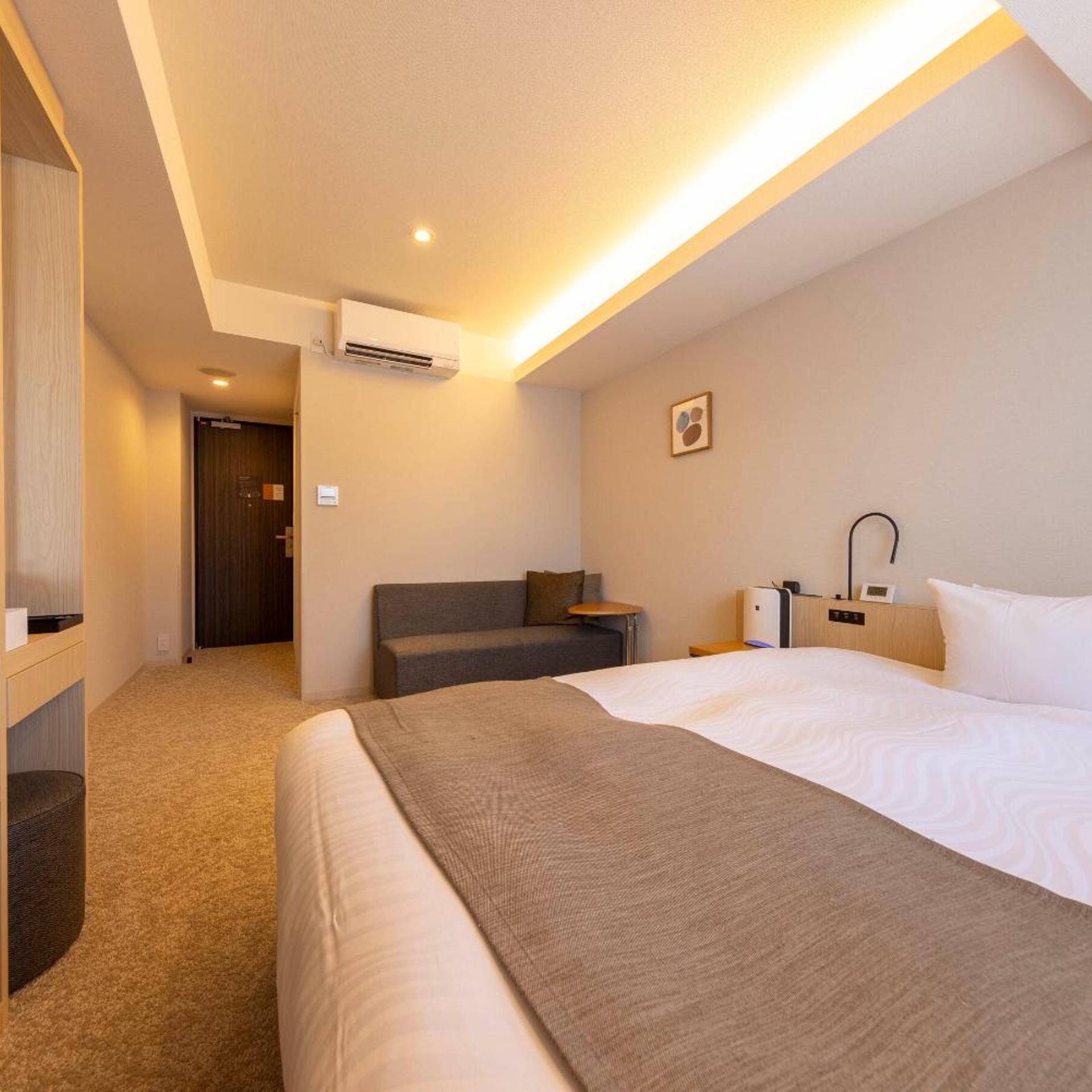 Hotel Granbinario Tsuruga 11/56