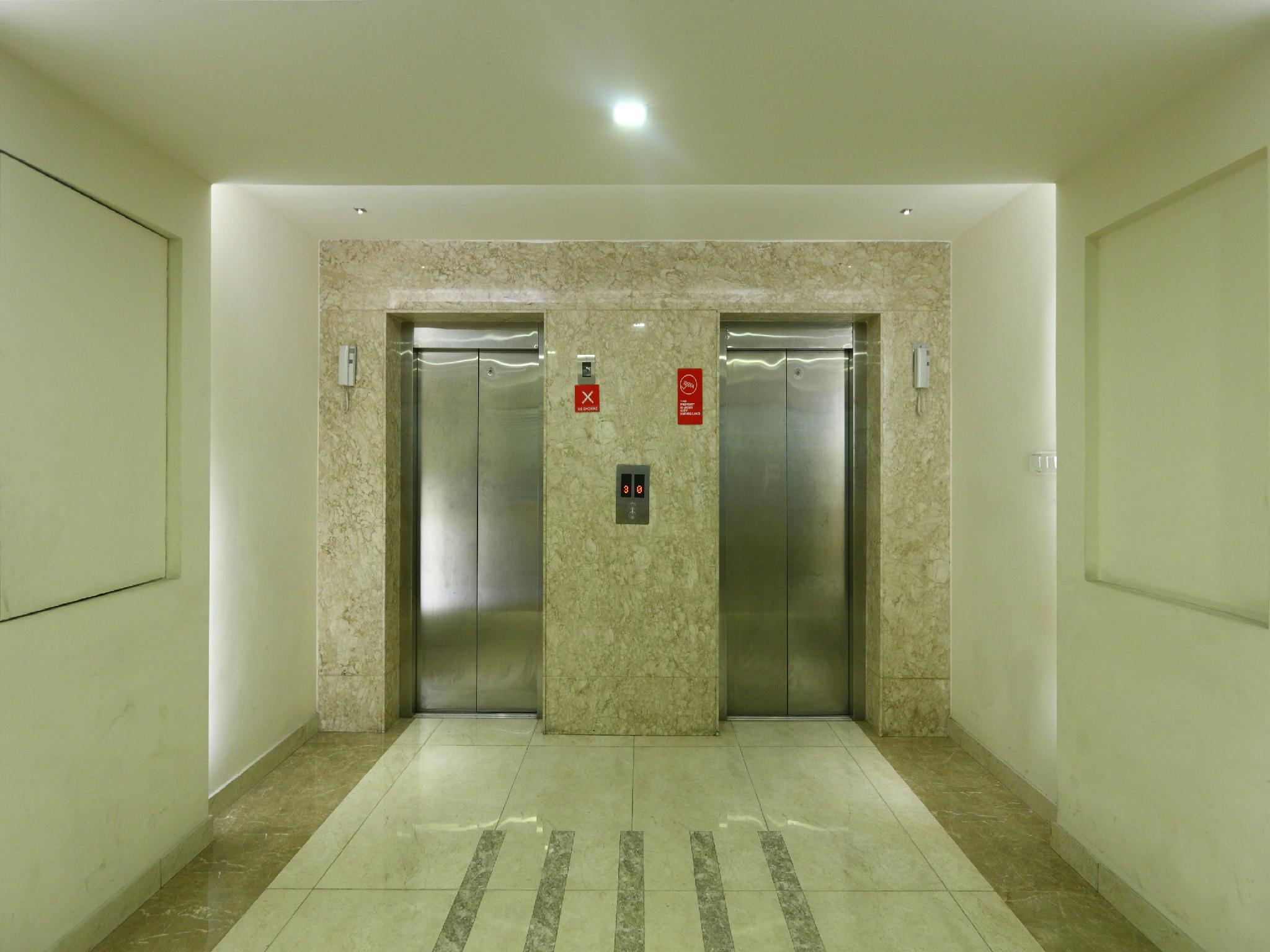 Adore Residency Vadapalani 37/45