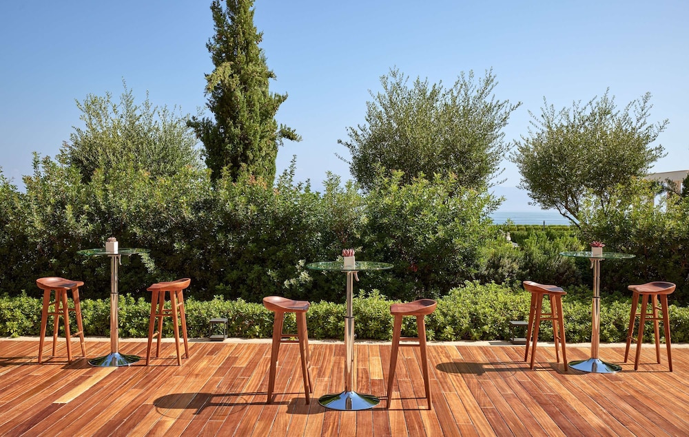 Angsana Corfu Resort and Spa 33/50