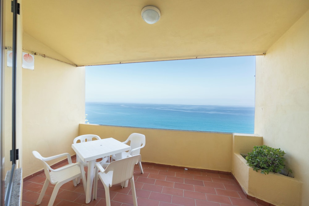 Il Poggio di Tropea 42/78