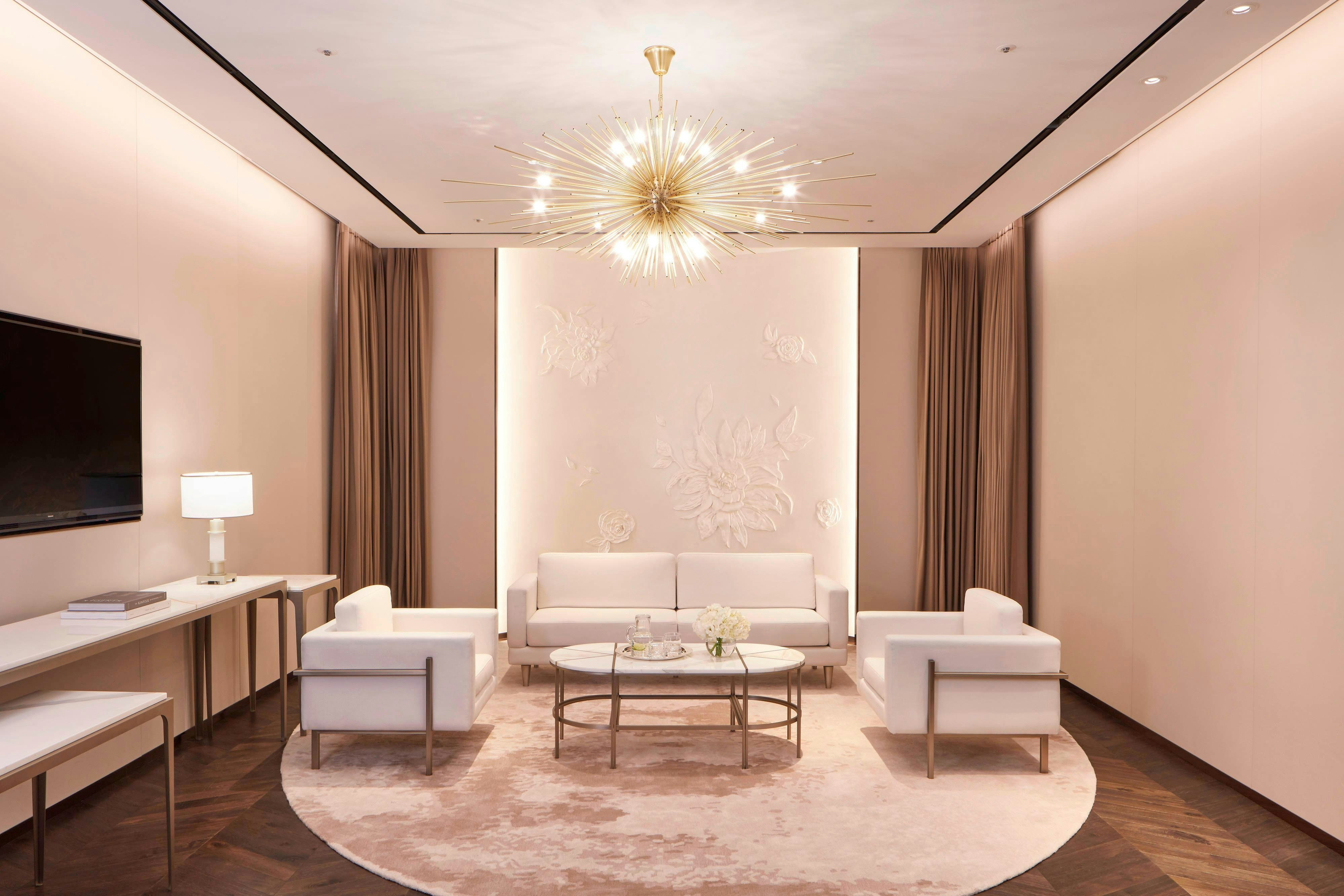 Jw Marriott Seoul 29/57