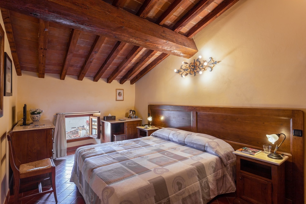 Palazzo Graziani 21/62