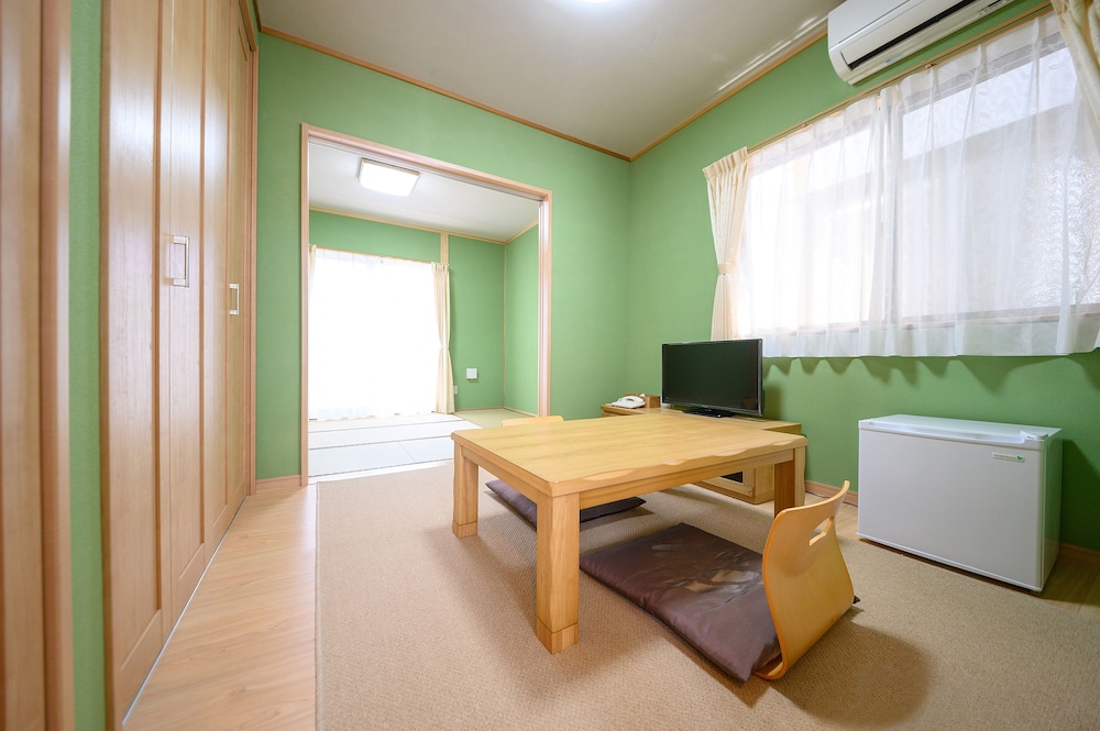 Koto No Kashin 35/67