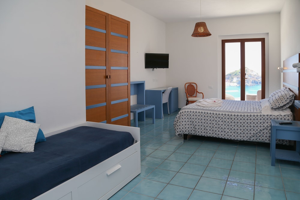 Torre Sant Angelo 7/43