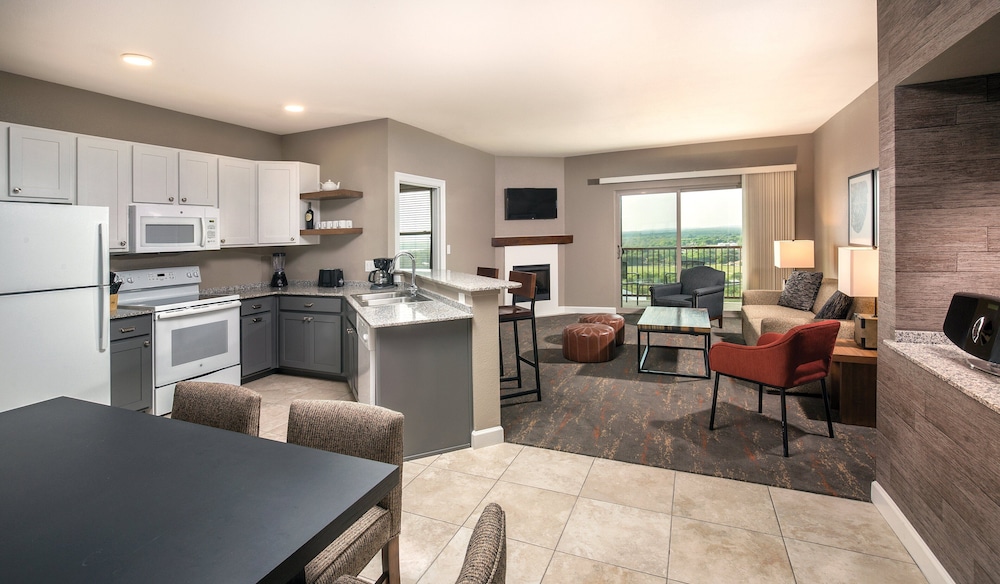Worldmark Marble Falls 34/60