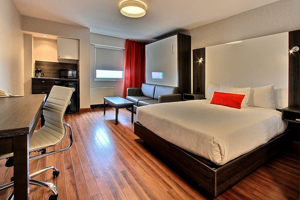 Classique Hotel 23/65