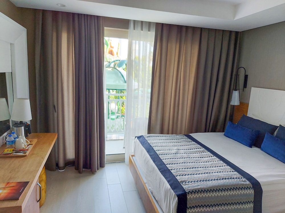Kirman Sidera Premium 15/50