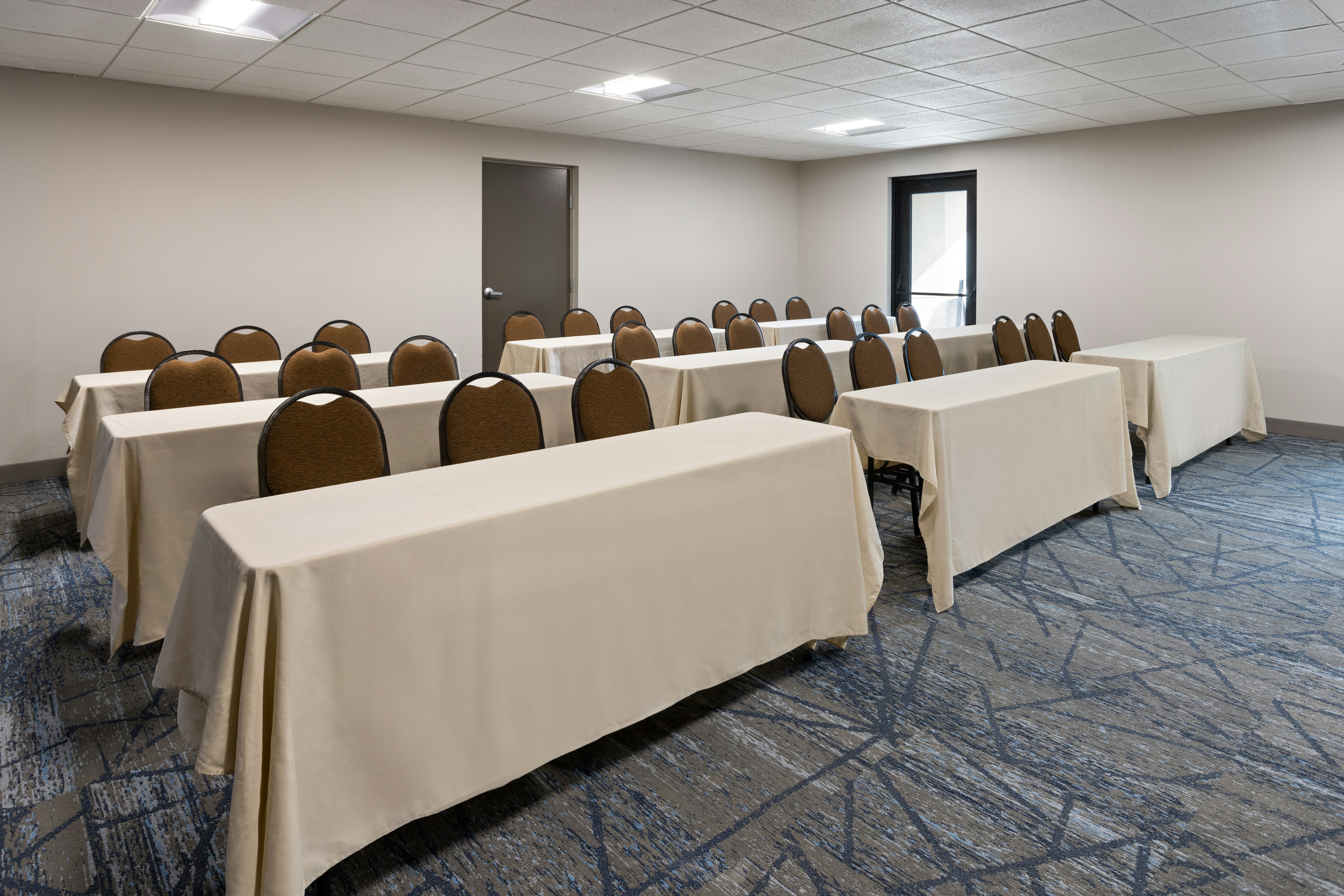 Comfort Suites Leesburg 43/51