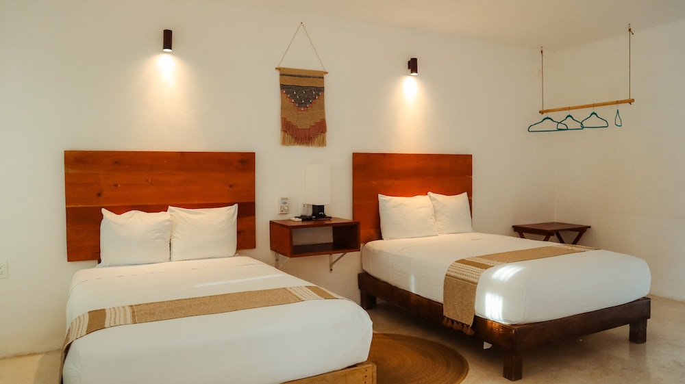 Royal Palm Bacalar 32/73
