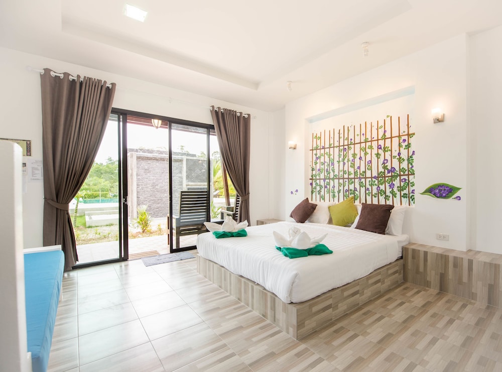 Sirilanta Resort 33/69
