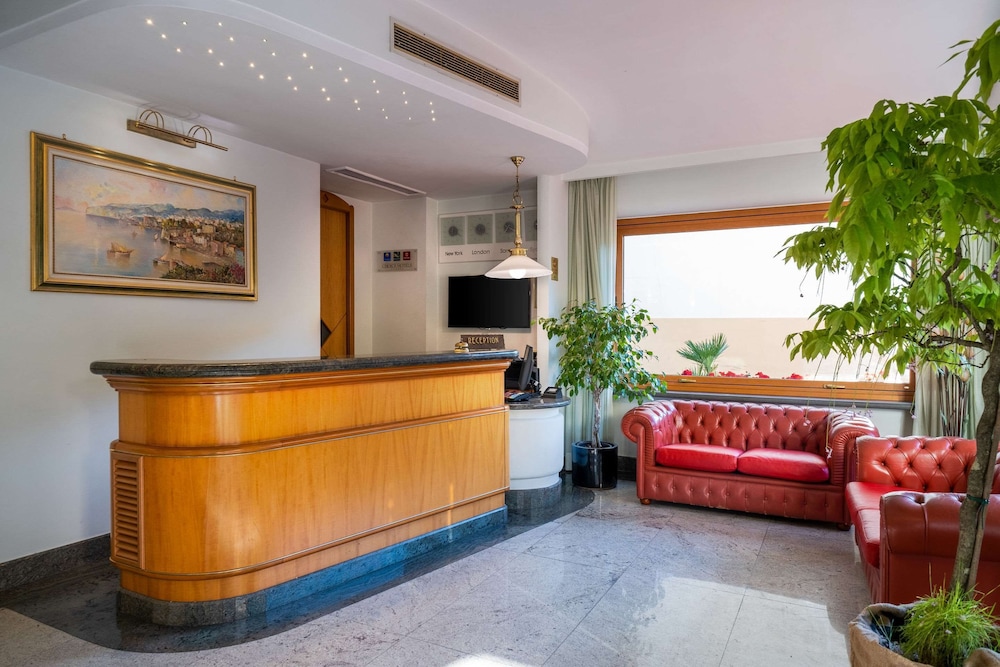 Gardenia Sorrento Coast, Ascend Hotel Collection 8/40