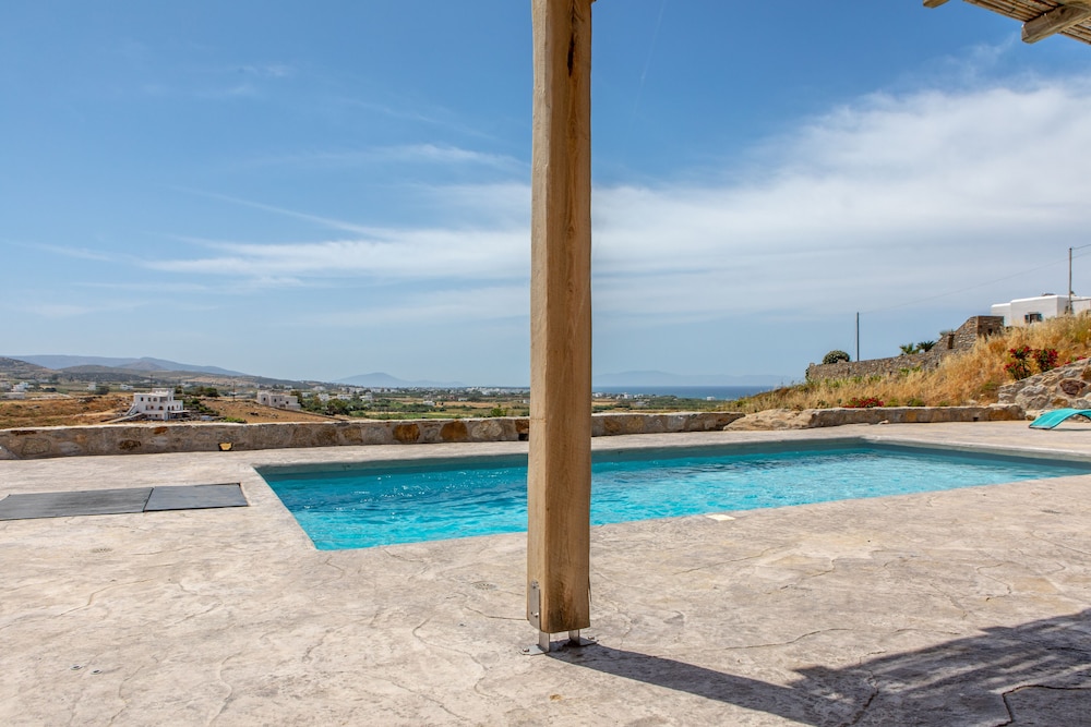 Mikri Villas 38/49