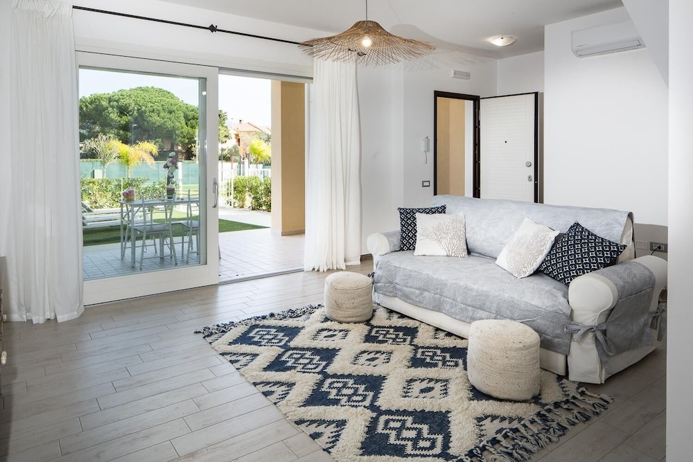 Residence Mar Mediterraneo 18/47