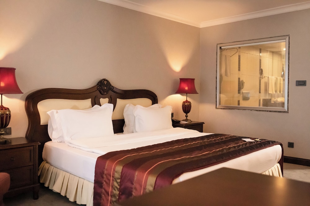 La Quinta by Wyndham Giresun 37/71