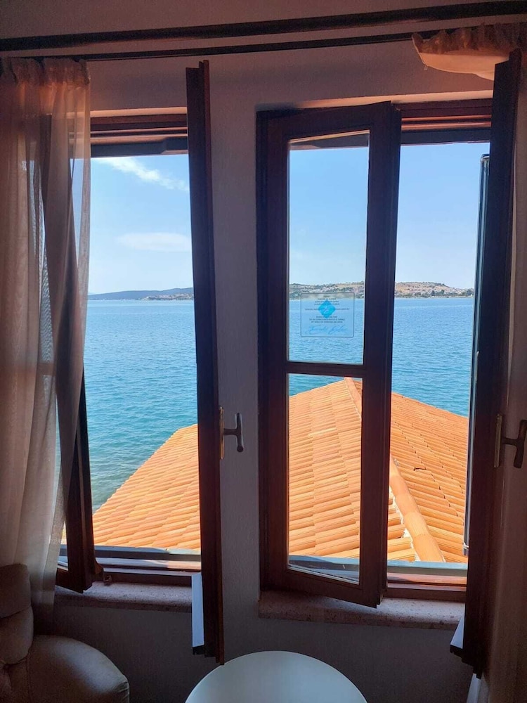 Ferahi Evler Boutique Hotel 27/51