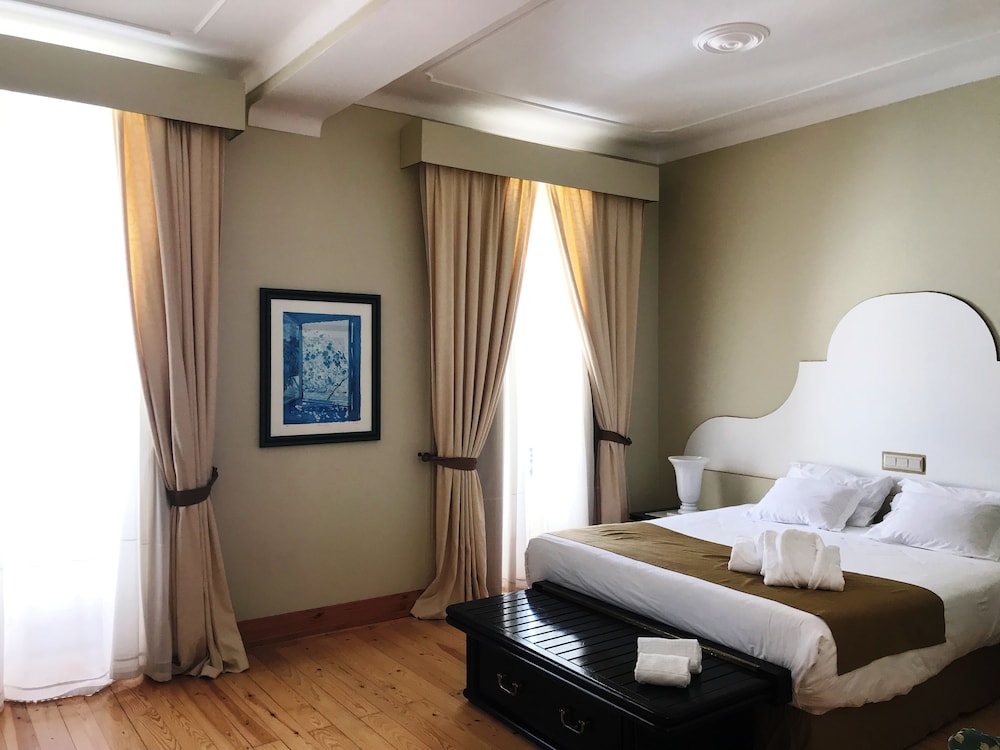 Hotel de Moura 13/50