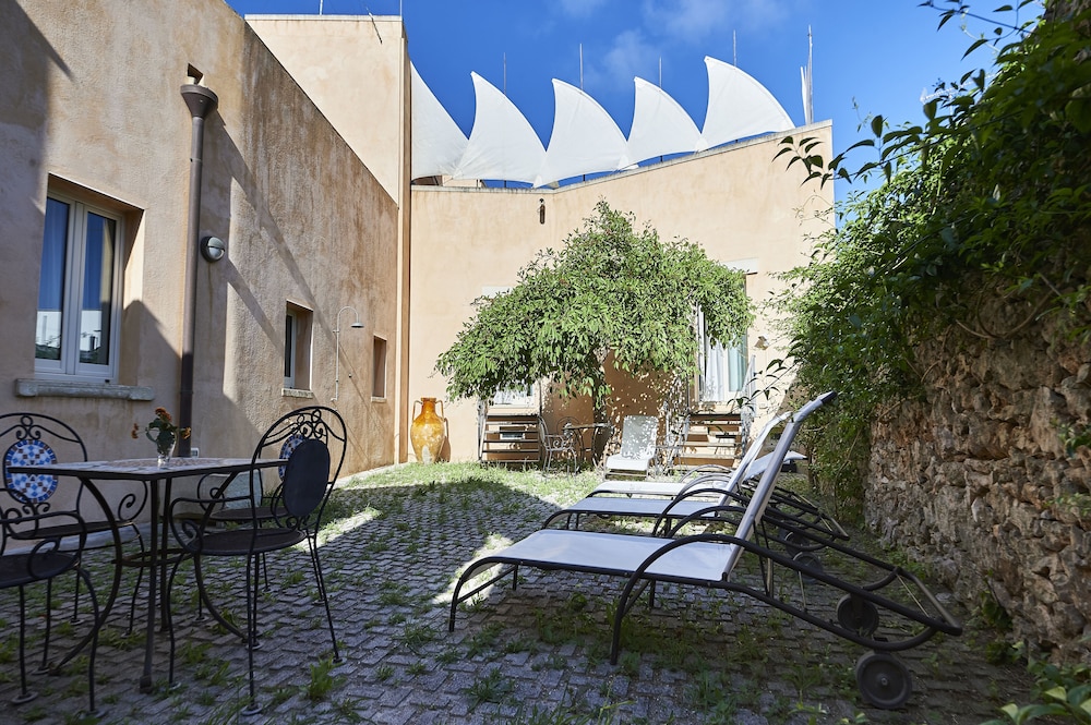 Corte di Nettuno - CDSHotels 37/65