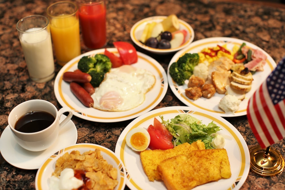 Hotel New Yokosuka 28/40
