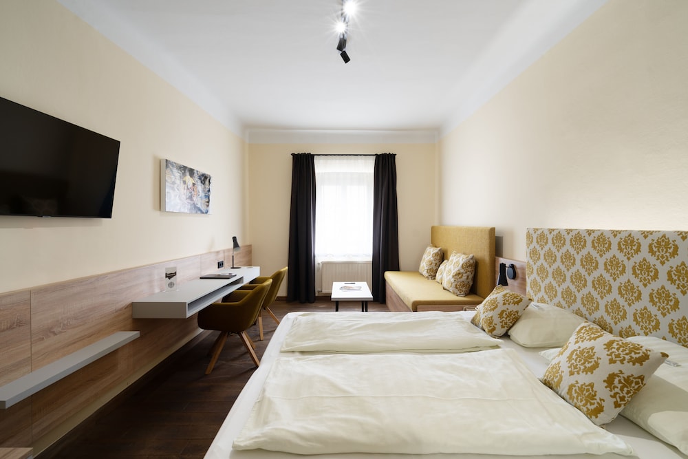 Altstadthotel Kasererbraeu 18/75