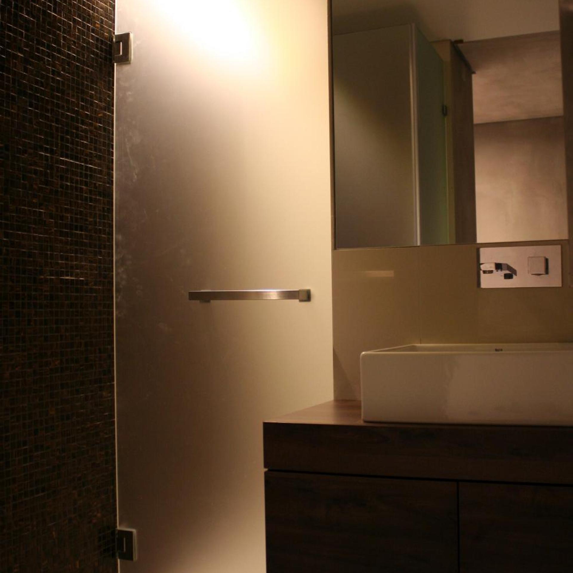 N1 Hostel Apartments & Suites 11/50