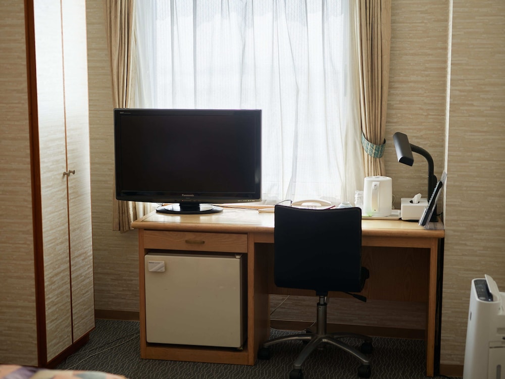 Gamagori Hotel 43/56
