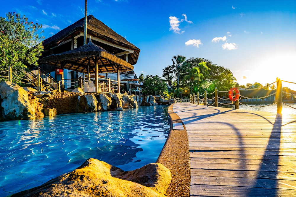 Fishermans Cove Resort 11/71