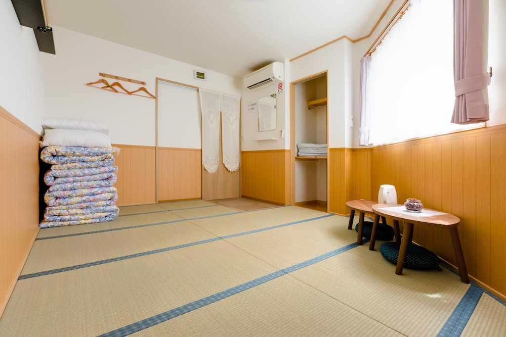 ABC Guest House 35/50