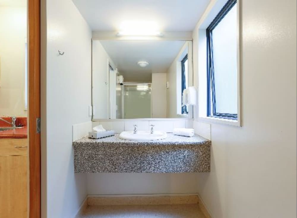 Bella Vista Motel Wellington 31/43