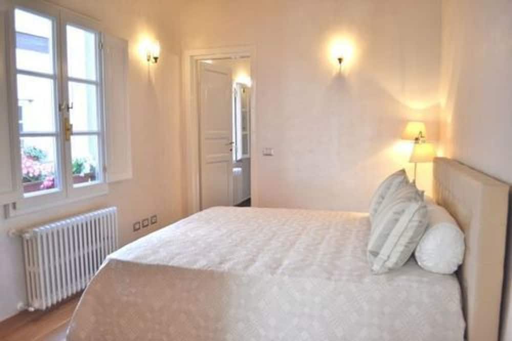 Tourist House Ricci 17/50