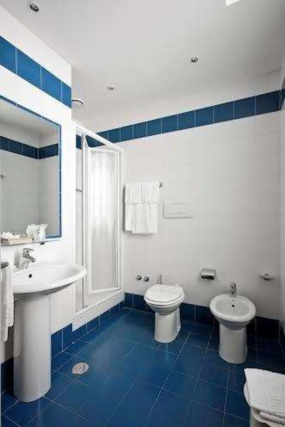 Hotel Fortuna Ancona 55/55