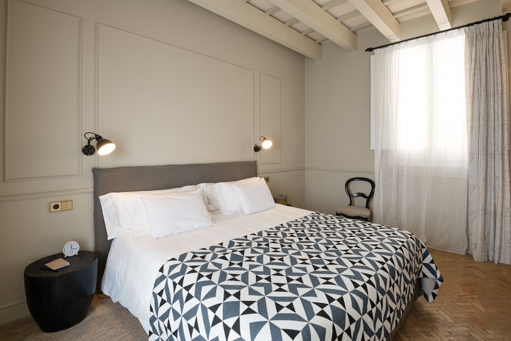 Hotel Can Sastre 24/83